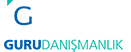 Guru Danışmanlık Logo