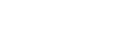 Guru Danışmanlık white Logo