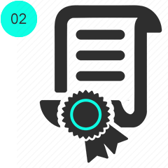 marka patent guru danismanlik icon
