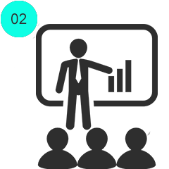 surdurulebilirlik danismanligi cdp program